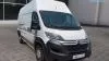 Citroën Jumper BlueHDi 121KW (165CV) Furg.35 Heavy L4H3