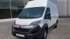 Citroën Jumper BlueHDi 121KW (165CV) Furg.35 Heavy L4H3