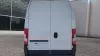 Citroën Jumper BlueHDi 121KW (165CV) Furg.35 Heavy L4H3