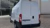 Citroën Jumper BlueHDi 121KW (165CV) Furg.35 Heavy L4H3