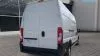 Citroën Jumper BlueHDi 121KW (165CV) Furg.35 Heavy L4H3