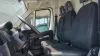 Citroën Jumper BlueHDi 121KW (165CV) Furg.35 Heavy L4H3
