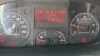 Citroën Jumper BlueHDi 121KW (165CV) Furg.35 Heavy L4H3