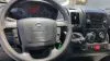 Citroën Jumper BlueHDi 121KW (165CV) Furg.35 Heavy L4H3