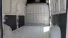 Citroën Jumper BlueHDi 121KW (165CV) Furg.35 Heavy L4H3