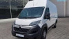 Citroën Jumper BlueHDi 121KW 165CV Furg.35 Heavy L4H3