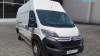 Citroën Jumper BlueHDi 121KW 165CV Furg.35 Heavy L4H3