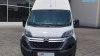 Citroën Jumper BlueHDi 121KW 165CV Furg.35 Heavy L4H3
