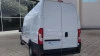 Citroën Jumper BlueHDi 121KW 165CV Furg.35 Heavy L4H3