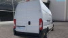 Citroën Jumper BlueHDi 121KW 165CV Furg.35 Heavy L4H3