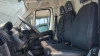 Citroën Jumper BlueHDi 121KW 165CV Furg.35 Heavy L4H3