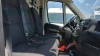 Citroën Jumper BlueHDi 121KW 165CV Furg.35 Heavy L4H3