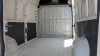 Citroën Jumper BlueHDi 121KW 165CV Furg.35 Heavy L4H3
