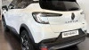 Renault Captur esprit Alpine E-Tech 117kW (160CV)