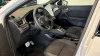 Renault Captur esprit Alpine E-Tech 117kW (160CV)