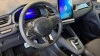 Renault Captur esprit Alpine E-Tech 117kW (160CV)