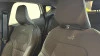 Renault Captur esprit Alpine E-Tech 117kW (160CV)