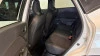 Renault Captur esprit Alpine E-Tech 117kW (160CV)