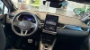 Renault Captur esprit Alpine E-Tech 117kW (160CV)