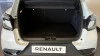 Renault Captur esprit Alpine E-Tech 117kW (160CV)