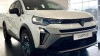 Renault Captur esprit Alpine E-Tech 117kW (160CV)