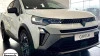 Renault Captur esprit Alpine E-Tech 117kW (160CV) Renault Captur esprit Alpine E-Tech 117kW (160CV)