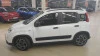 Fiat Panda City Life Hybrid 1.0 Gse 51kw (70CV) Fiat Panda City Life Hybrid 1.0 Gse 51kw (70CV)