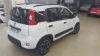 Fiat Panda City Life Hybrid 1.0 Gse 51kw (70CV) Fiat Panda City Life Hybrid 1.0 Gse 51kw (70CV)