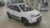 Fiat Panda City Life Hybrid 1.0 Gse 51kw (70CV) Fiat Panda City Life Hybrid 1.0 Gse 51kw (70CV)