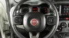 Fiat Panda City Life Hybrid 1.0 Gse 51kw (70CV)