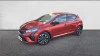 Renault Clio techno Eco-G 100cv (74kW)
