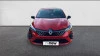 Renault Clio techno Eco-G 100cv (74kW)