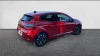 Renault Clio techno Eco-G 100cv (74kW)