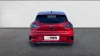 Renault Clio techno Eco-G 100cv (74kW)