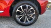 Renault Clio techno Eco-G 100cv (74kW)