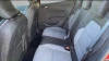 Renault Clio techno Eco-G 100cv (74kW)
