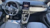 Renault Clio techno Eco-G 100cv (74kW)