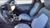 Renault Clio techno Eco-G 100cv (74kW)