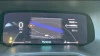 Renault Clio techno Eco-G 100cv (74kW)