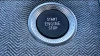 Renault Clio techno Eco-G 100cv (74kW)