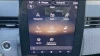 Renault Clio techno Eco-G 100cv (74kW)
