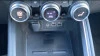 Renault Clio techno Eco-G 100cv (74kW)