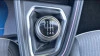 Renault Clio techno Eco-G 100cv (74kW)
