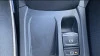 Renault Clio techno Eco-G 100cv (74kW)