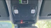 Renault Clio techno Eco-G 100cv (74kW)