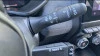 Renault Clio techno Eco-G 100cv (74kW)