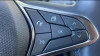 Renault Clio techno Eco-G 100cv (74kW)
