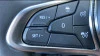 Renault Clio techno Eco-G 100cv (74kW)
