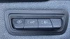 Renault Clio techno Eco-G 100cv (74kW)