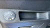 Renault Clio techno Eco-G 100cv (74kW)